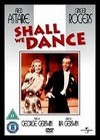 Shall We Dance (1937)5.jpg